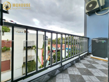Đi đến slide 14