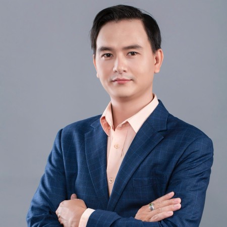 Phung Duy Dung