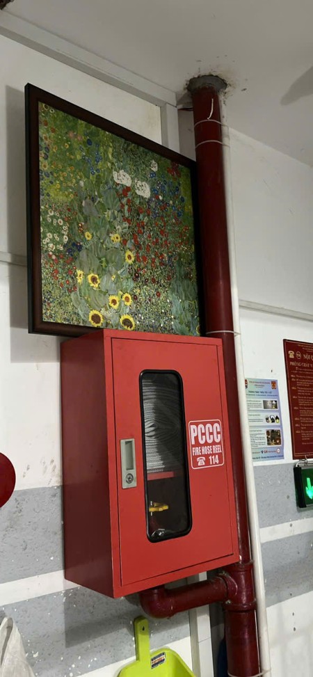 Đi đến slide 3