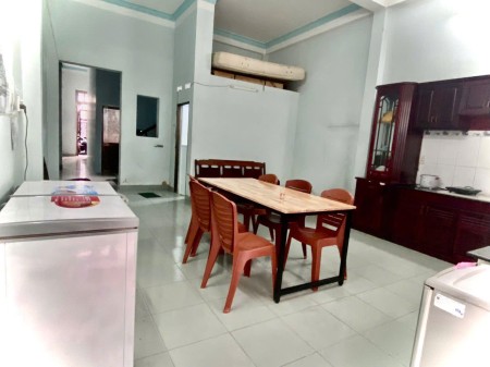 Đi đến slide 9
