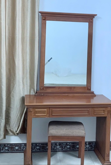Đi đến slide 11