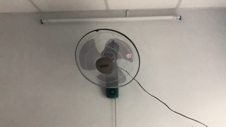  Cho thuê phòng trọ có Gác, Mới Đẹp, DTSD: 30m2 Quận 9, Tp.Thủ Đức. 3 triệu