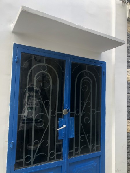 Đi đến slide 6