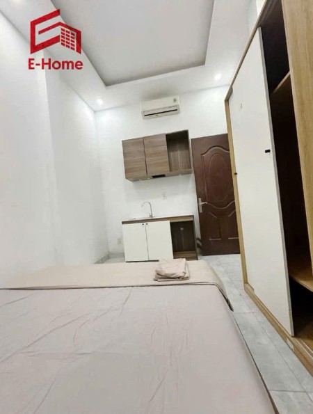 Đi đến slide 5