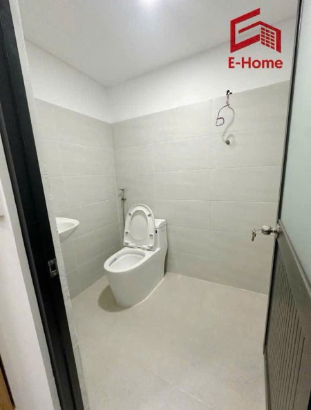 Đi đến slide 9