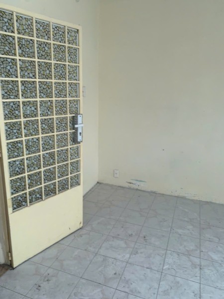 Đi đến slide 7