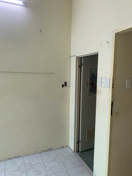 Đi đến slide 9