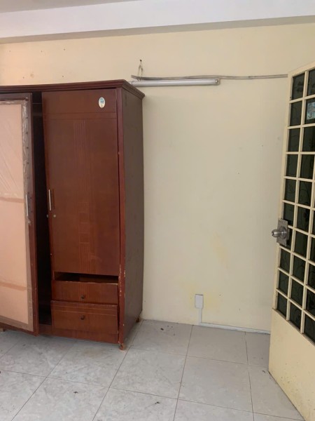 Đi đến slide 12
