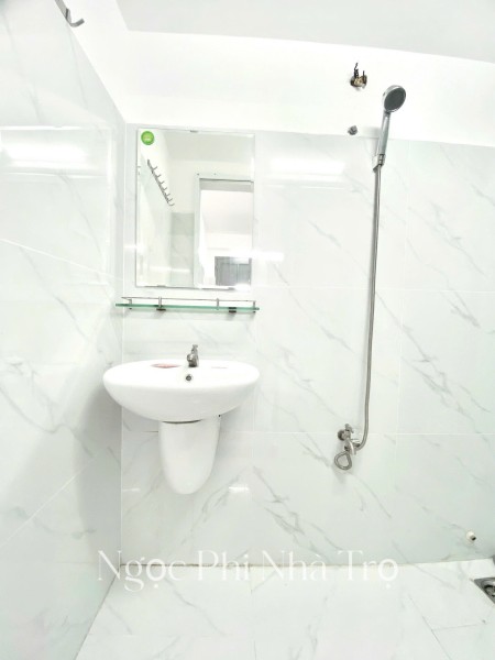 Đi đến slide 5