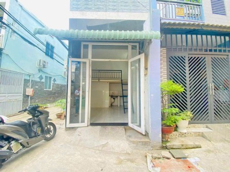 Đi đến slide 6