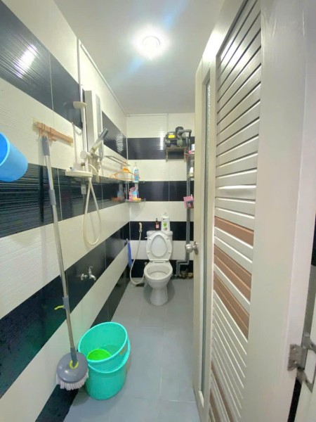 Chung Cư 8X Thái An -Phan Huy Ích, Gò Vấp: 2p ngủ,2wc Nt,7tr/th