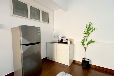 Đi đến slide 7