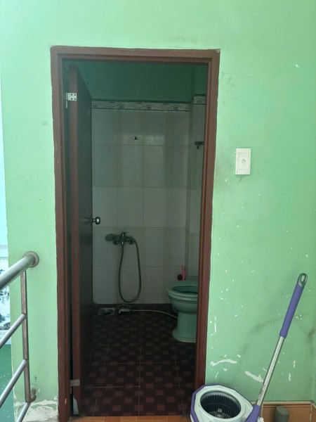 Đi đến slide 5