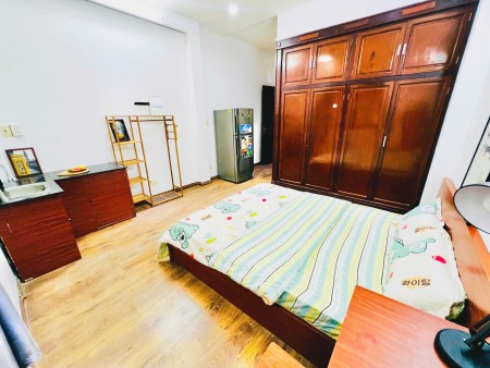 Đi đến slide 9