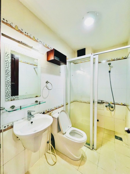 Đi đến slide 12