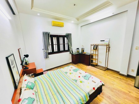 Cho thuê phòng trọ cửa sổ, Bình Thạnh, giáp Quận 1, Phú Nhuận, Điện Biên Phủ, Nguyễn Hữu Cảnh