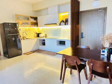 Căn hộ Sky Center,Phổ Quang,Tân bình : 16tr, 2p ngủ, 75m2, NTCC