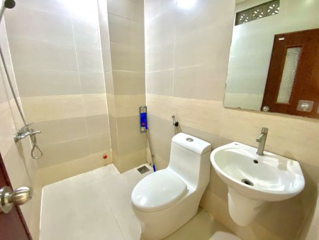 Đi đến slide 9