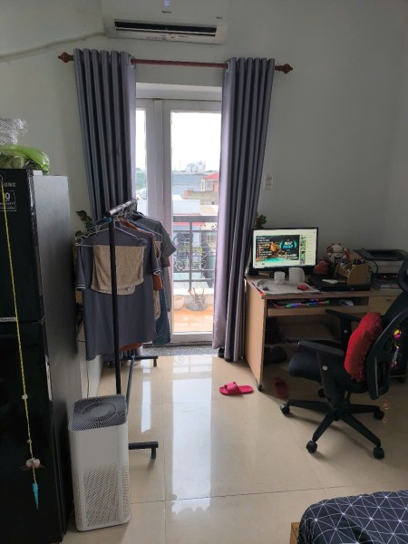 Đi đến slide 3