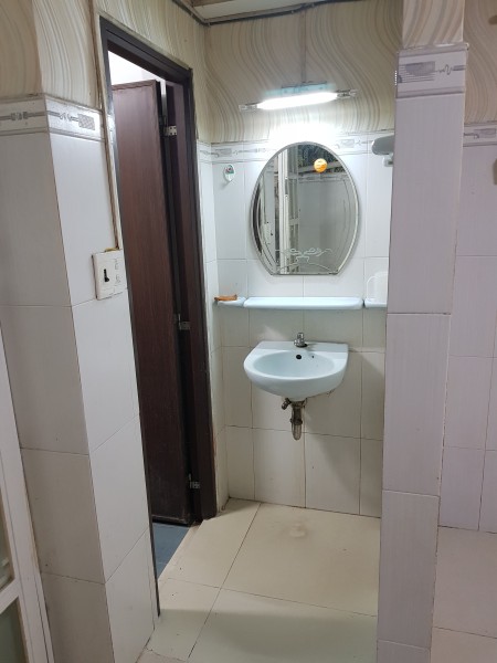Đi đến slide 5