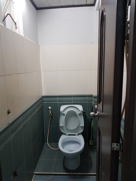 Đi đến slide 6
