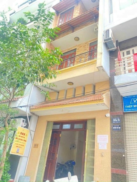  KÝ TÚC XÁ GIÁ RẺ – AN TOÀN – UY TÍN TẠI QUẬN 2 Không chỉ là chỗ ở, mà là nơi bạn an tâm sinh