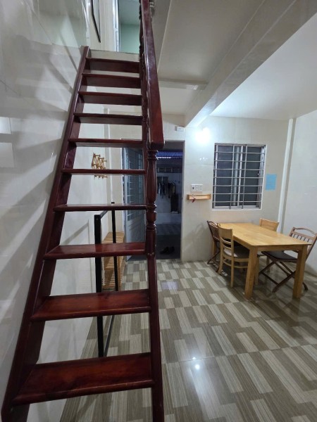 Đi đến slide 6