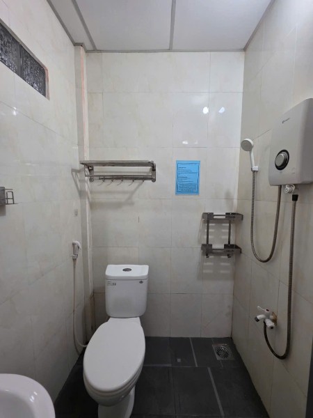 Đi đến slide 15