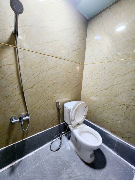 Đi đến slide 6