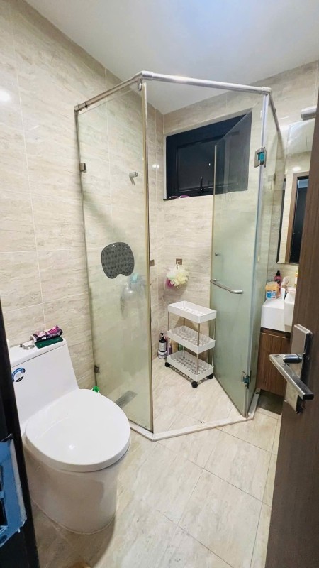 Đi đến slide 5