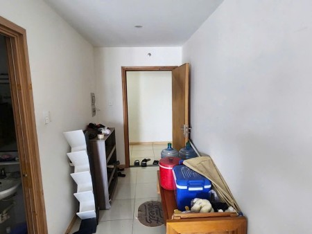 Đi đến slide 6