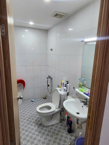 Đi đến slide 7