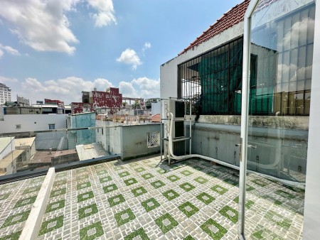 Đi đến slide 7