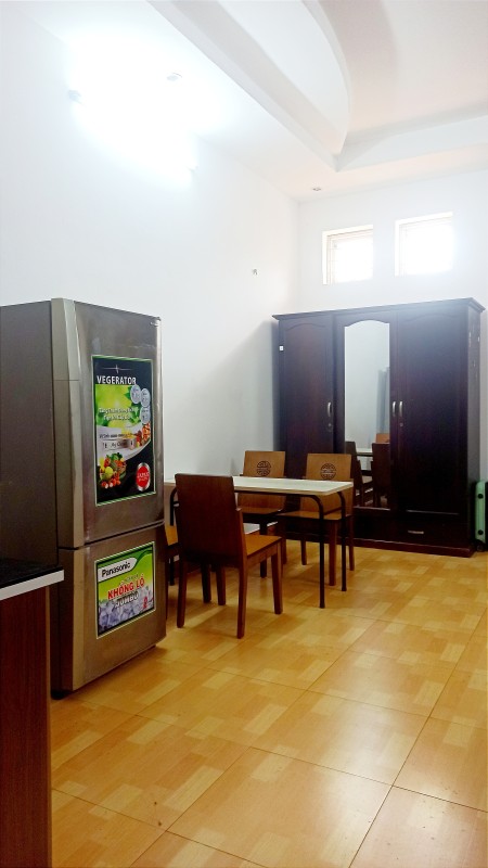 Đi đến slide 10
