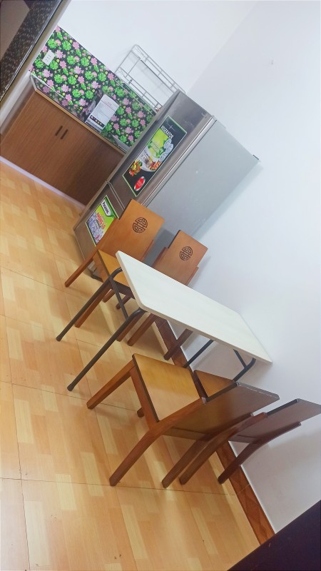 Đi đến slide 9