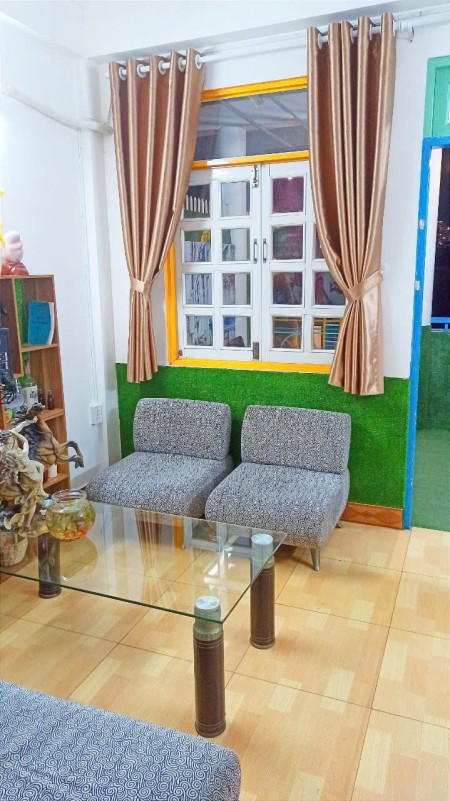 Đi đến slide 3
