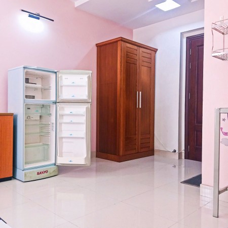Đi đến slide 8