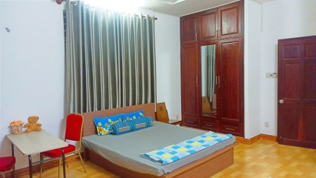 Đi đến slide 7