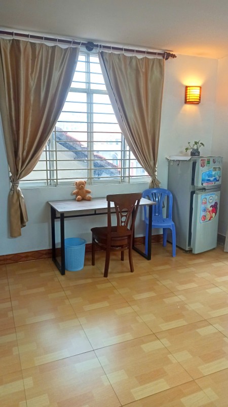 Đi đến slide 9