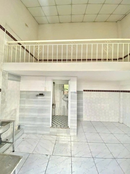 Đi đến slide 6