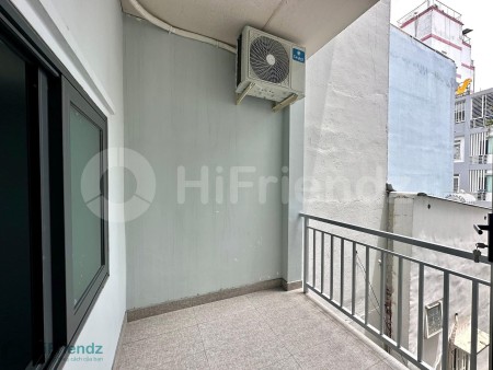 Đi đến slide 9