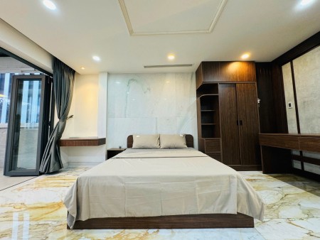 Đi đến slide 10