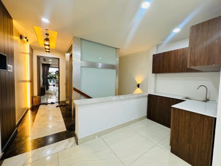 Đi đến slide 8