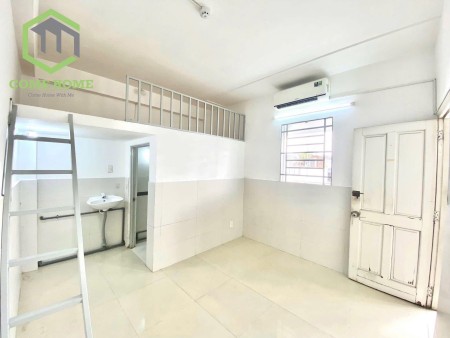 SẴN TRỐNG NHIỀU CĂN DUPLEX KHU VỰC MŨI TÀU TÂN BÌNH - GIÁ CHỈ TỪ 3TR5