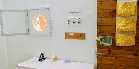 Đi đến slide 4