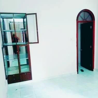 Đi đến slide 5