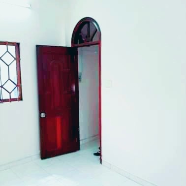 Đi đến slide 6