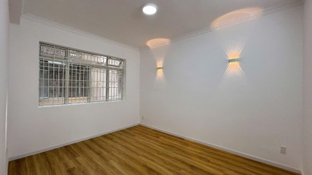 Chung cư Miếu Nổi,Vũ Huy Tấn, p3,Bình Thạnh:70m2, 2pn nột thất 11tr