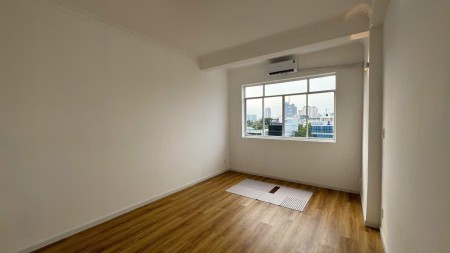 Chung cư Miếu Nổi,Vũ Huy Tấn, p3,Bình Thạnh:70m2, 2pn nột thất 11tr