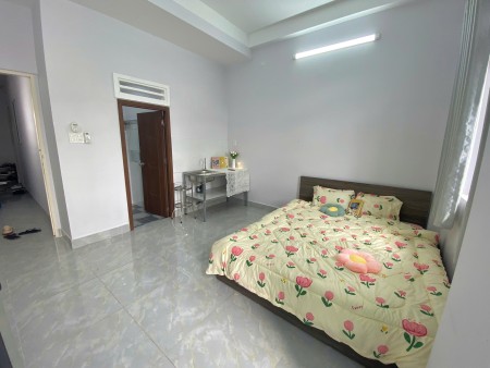 Đi đến slide 8